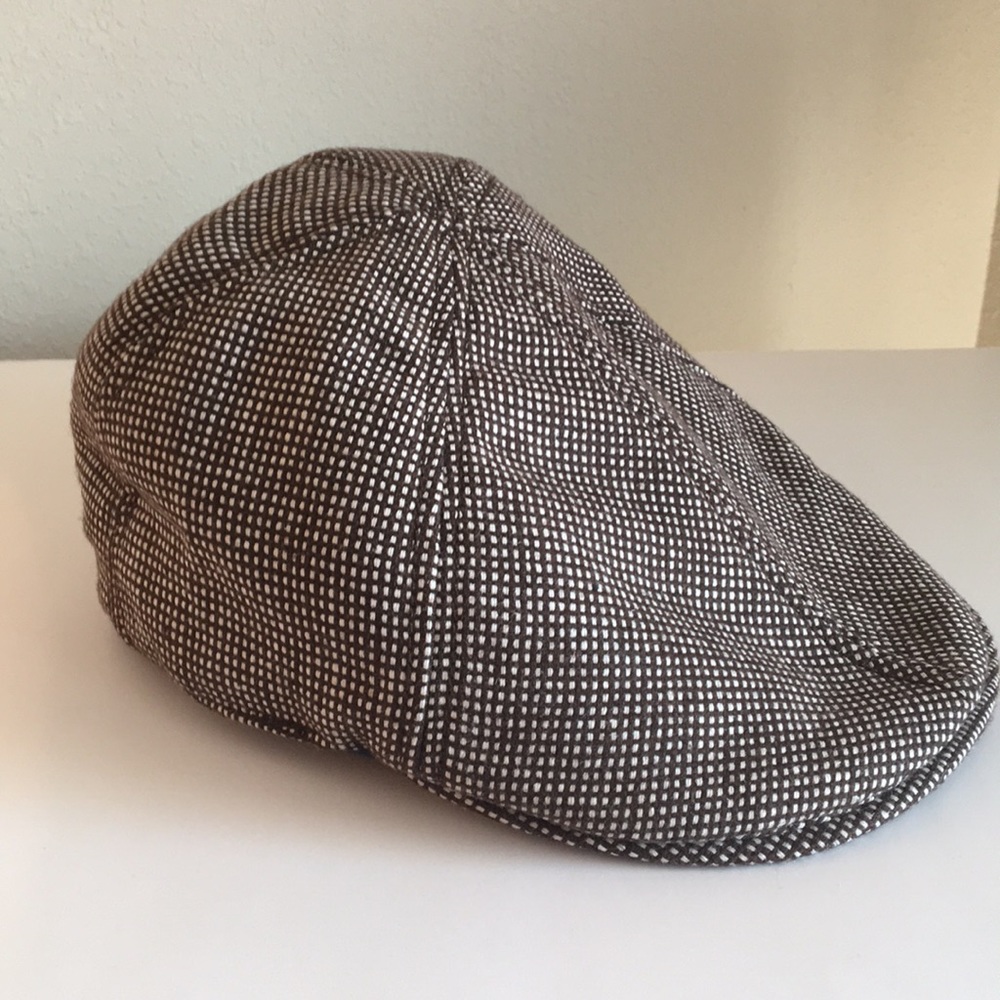 Goorin Bros. Men's Hat